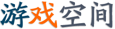 交易网黄金分析
